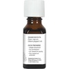 image:imageAura Cacia Black Pepper Essential Oil 05 fl oz
