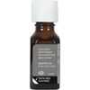 image:imageAura Cacia Black Pepper Essential Oil 05 fl oz