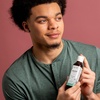 image:imageAura Cacia Body Oil Clearing Eucalyptus 4 Fluid OunceClearing Eucalyptus