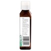 image:imageAura Cacia Body Oil Clearing Eucalyptus 4 Fluid OunceClearing Eucalyptus