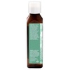 image:imageAura Cacia Body Oil Clearing Eucalyptus 4 Fluid OunceClearing Eucalyptus