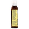 image:imageAura Cacia Body Oil Tranquil Chamomile 4 Fluid Ounce4 Fl Oz Pack of 1