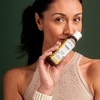 image:imageAura Cacia Body Oil Tranquil Chamomile 4 Fluid Ounce4 Fl Oz Pack of 1