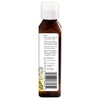image:imageAura Cacia Body Oil Tranquil Chamomile 4 Fluid Ounce4 Fl Oz Pack of 3