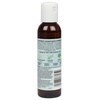image:imageAura Cacia Body Oil Tranquil Chamomile 4 Fluid Ounce4 Fl Oz Pack of 3