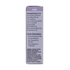 image:imageAura Cacia Breezeway Essential Oil in Box Vegan 05 Fluid Ounces Pack of 1