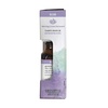 image:imageAura Cacia Breezeway Essential Oil in Box Vegan 05 Fluid Ounces Pack of 1