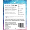 image:imageAura Cacia Calming Chill Pill Fizzy Bath 25ozLavender  Citrus  Patchouli