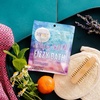image:imageAura Cacia Calming Chill Pill Fizzy Bath 25ozLavender and Citrus
