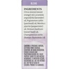 image:imageAura Cacia Cheerful Pure Essential Oils Uplifting Kit 025 fl oz 4Pack Grapefruit Lemon Lime Sweet Orange Aromatic OilsChill Pill