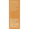 image:imageAura Cacia Cheerful Pure Essential Oils Uplifting Kit 025 fl oz 4Pack Grapefruit Lemon Lime Sweet Orange Aromatic OilsCitrus Burst