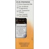 image:imageAura Cacia Cheerful Pure Essential Oils Uplifting Kit 025 fl oz 4Pack Grapefruit Lemon Lime Sweet Orange Aromatic OilsCitrus Burst