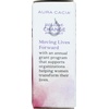 image:imageAura Cacia Cheerful Pure Essential Oils Uplifting Kit 025 fl oz 4Pack Grapefruit Lemon Lime Sweet Orange Aromatic OilsDiffusion Kit