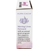 image:imageAura Cacia Cheerful Pure Essential Oils Uplifting Kit 025 fl oz 4Pack Grapefruit Lemon Lime Sweet Orange Aromatic OilsDiffusion Kit