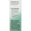 image:imageAura Cacia Cheerful Pure Essential Oils Uplifting Kit 025 fl oz 4Pack Grapefruit Lemon Lime Sweet Orange Aromatic OilsEucalyptus