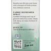 image:imageAura Cacia Cheerful Pure Essential Oils Uplifting Kit 025 fl oz 4Pack Grapefruit Lemon Lime Sweet Orange Aromatic OilsFresh Floral