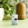 image:imageAura Cacia Cheerful Pure Essential Oils Uplifting Kit 025 fl oz 4Pack Grapefruit Lemon Lime Sweet Orange Aromatic OilsFresh Floral