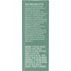 image:imageAura Cacia Cheerful Pure Essential Oils Uplifting Kit 025 fl oz 4Pack Grapefruit Lemon Lime Sweet Orange Aromatic OilsFresh Floral