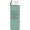 image:imageAura Cacia Cheerful Pure Essential Oils Uplifting Kit 025 fl oz 4Pack Grapefruit Lemon Lime Sweet Orange Aromatic OilsFresh Home Kit