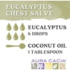 image:imageAura Cacia Cheerful Pure Essential Oils Uplifting Kit 025 fl oz 4Pack Grapefruit Lemon Lime Sweet Orange Aromatic OilsLavender