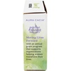 image:imageAura Cacia Cheerful Pure Essential Oils Uplifting Kit 025 fl oz 4Pack Grapefruit Lemon Lime Sweet Orange Aromatic OilsLavender