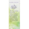 image:imageAura Cacia Cheerful Pure Essential Oils Uplifting Kit 025 fl oz 4Pack Grapefruit Lemon Lime Sweet Orange Aromatic OilsLavender