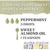 image:imageAura Cacia Cheerful Pure Essential Oils Uplifting Kit 025 fl oz 4Pack Grapefruit Lemon Lime Sweet Orange Aromatic OilsLavender