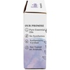 image:imageAura Cacia Cheerful Pure Essential Oils Uplifting Kit 025 fl oz 4Pack Grapefruit Lemon Lime Sweet Orange Aromatic OilsLavenderPatchouliSweet OrangeChill Pill
