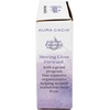 image:imageAura Cacia Cheerful Pure Essential Oils Uplifting Kit 025 fl oz 4Pack Grapefruit Lemon Lime Sweet Orange Aromatic OilsLavenderPatchouliSweet OrangeChill Pill