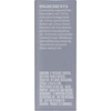 image:imageAura Cacia Cheerful Pure Essential Oils Uplifting Kit 025 fl oz 4Pack Grapefruit Lemon Lime Sweet Orange Aromatic OilsLinen