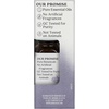 image:imageAura Cacia Cheerful Pure Essential Oils Uplifting Kit 025 fl oz 4Pack Grapefruit Lemon Lime Sweet Orange Aromatic OilsLinen