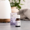image:imageAura Cacia Cheerful Pure Essential Oils Uplifting Kit 025 fl oz 4Pack Grapefruit Lemon Lime Sweet Orange Aromatic OilsLinen
