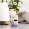 image:imageAura Cacia Cheerful Pure Essential Oils Uplifting Kit 025 fl oz 4Pack Grapefruit Lemon Lime Sweet Orange Aromatic OilsLinen