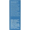 image:imageAura Cacia Cheerful Pure Essential Oils Uplifting Kit 025 fl oz 4Pack Grapefruit Lemon Lime Sweet Orange Aromatic OilsOcean Air