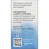 image:imageAura Cacia Cheerful Pure Essential Oils Uplifting Kit 025 fl oz 4Pack Grapefruit Lemon Lime Sweet Orange Aromatic OilsOcean Air