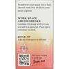 image:imageAura Cacia Cheerful Pure Essential Oils Uplifting Kit 025 fl oz 4Pack Grapefruit Lemon Lime Sweet Orange Aromatic OilsParadise