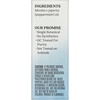 image:imageAura Cacia Cheerful Pure Essential Oils Uplifting Kit 025 fl oz 4Pack Grapefruit Lemon Lime Sweet Orange Aromatic OilsPeppermint