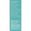 image:imageAura Cacia Cheerful Pure Essential Oils Uplifting Kit 025 fl oz 4Pack Grapefruit Lemon Lime Sweet Orange Aromatic OilsSpring Rain