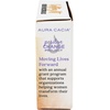 image:imageAura Cacia Cheerful Pure Essential Oils Uplifting Kit 025 fl oz 4Pack Grapefruit Lemon Lime Sweet Orange Aromatic OilsUplifting Kit