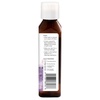 image:imageAura Cacia Chill Pill Body Oil Pack of 21 Count Pack of 2