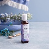 image:imageAura Cacia Chill Pill Body Oil Pack of 21 Count Pack of 2