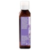 image:imageAura Cacia Chill Pill Body Oil Pack of 21 Count Pack of 2