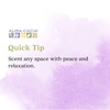 image:imageAura Cacia Chill Pill Mist 2 FZ