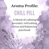 image:imageAura Cacia Chill Pill Mist 2 FZ