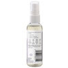 image:imageAura Cacia Chill Pill Mist 2 FZ