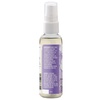 image:imageAura Cacia Chill Pill Mist 2 FZ