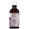 image:imageAura Cacia Down to Earth Essential Oil Blend for Home Care 2 Fluid Ounce2 Fl Oz Pack of 1