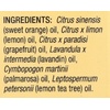 image:imageAura Cacia Down to Earth Essential Oil Blend for Home Care 2 Fluid Ounce2 Fl Oz Pack of 1