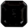 image:imageAura Cacia Down to Earth Essential Oil Blend for Home Care 2 Fluid Ounce2 Fl Oz Pack of 1