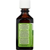 image:imageAura Cacia Down to Earth Essential Oil Blend for Home Care 2 Fluid Ounce2 Fl Oz Pack of 1